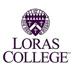 Loras College Powered By MIDAS